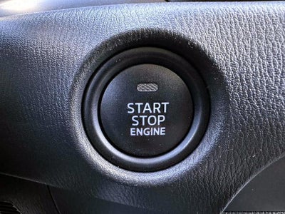 2023 Mazda Mazda CX-5 2.5 S
