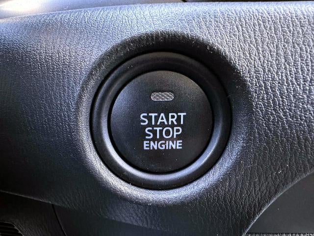 2023 Mazda Mazda CX-5 2.5 S