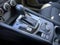 2023 Mazda Mazda CX-5 2.5 S