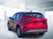 2023 Mazda Mazda CX-5 2.5 S
