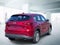 2023 Mazda Mazda CX-5 2.5 S