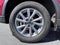 2023 Mazda Mazda CX-5 2.5 S