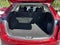 2023 Mazda Mazda CX-5 2.5 S