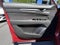 2023 Mazda Mazda CX-5 2.5 S