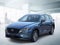 2023 Mazda Mazda CX-5 2.5 S
