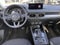 2023 Mazda Mazda CX-5 2.5 S