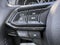 2023 Mazda Mazda CX-5 2.5 S