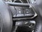 2023 Mazda Mazda CX-5 2.5 S