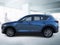 2023 Mazda Mazda CX-5 2.5 S