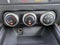 2023 Mazda Mazda CX-5 2.5 S