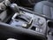 2023 Mazda Mazda CX-5 2.5 S