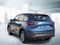 2023 Mazda Mazda CX-5 2.5 S