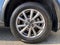 2023 Mazda Mazda CX-5 2.5 S