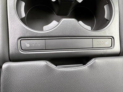 2023 Mazda Mazda CX-5 2.5 Turbo