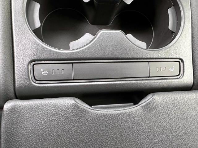 2023 Mazda Mazda CX-5 2.5 Turbo