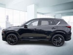2023 Mazda Mazda CX-5 2.5 Turbo