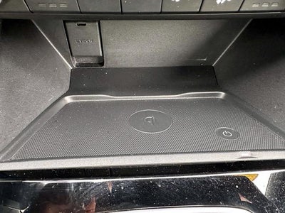 2023 Mazda Mazda CX-5 2.5 Turbo