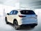 2024 Mazda Mazda CX-5 2.5 Carbon Turbo