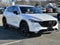 2024 Mazda Mazda CX-5 2.5 Carbon Turbo