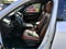 2024 Mazda Mazda CX-5 2.5 Carbon Turbo