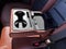 2024 Mazda Mazda CX-5 2.5 Carbon Turbo