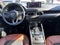 2024 Mazda Mazda CX-5 2.5 Carbon Turbo