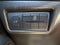 2024 Mazda Mazda CX-5 2.5 Carbon Turbo