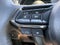 2024 Mazda Mazda CX-5 2.5 Carbon Turbo