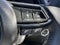 2024 Mazda Mazda CX-5 2.5 Carbon Turbo