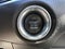 2024 Mazda Mazda CX-5 2.5 Carbon Turbo