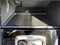 2024 Mazda Mazda CX-5 2.5 Carbon Turbo