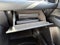2024 Mazda Mazda CX-5 2.5 Carbon Turbo