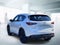 2024 Mazda Mazda CX-5 2.5 Carbon Turbo