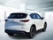 2024 Mazda Mazda CX-5 2.5 Carbon Turbo