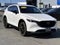 2024 Mazda Mazda CX-5 2.5 Carbon Turbo
