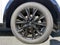 2024 Mazda Mazda CX-5 2.5 Carbon Turbo