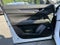 2024 Mazda Mazda CX-5 2.5 Carbon Turbo