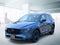 2023 Mazda Mazda CX-5 2.5 Turbo