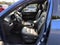 2023 Mazda Mazda CX-5 2.5 Turbo
