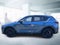2023 Mazda Mazda CX-5 2.5 Turbo