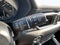 2023 Mazda Mazda CX-5 2.5 Turbo