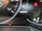 2023 Mazda Mazda CX-5 2.5 Turbo