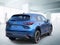 2023 Mazda Mazda CX-5 2.5 Turbo