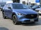 2023 Mazda Mazda CX-5 2.5 Turbo