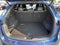 2023 Mazda Mazda CX-5 2.5 Turbo