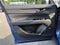2023 Mazda Mazda CX-5 2.5 Turbo