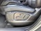 2023 Mazda Mazda CX-5 2.5 Turbo