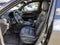 2023 Mazda Mazda CX-5 2.5 Turbo