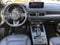 2023 Mazda Mazda CX-5 2.5 Turbo