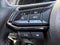 2023 Mazda Mazda CX-5 2.5 Turbo
